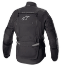 Alpinestars Bogota Pro Drystar Jacket Black/Black