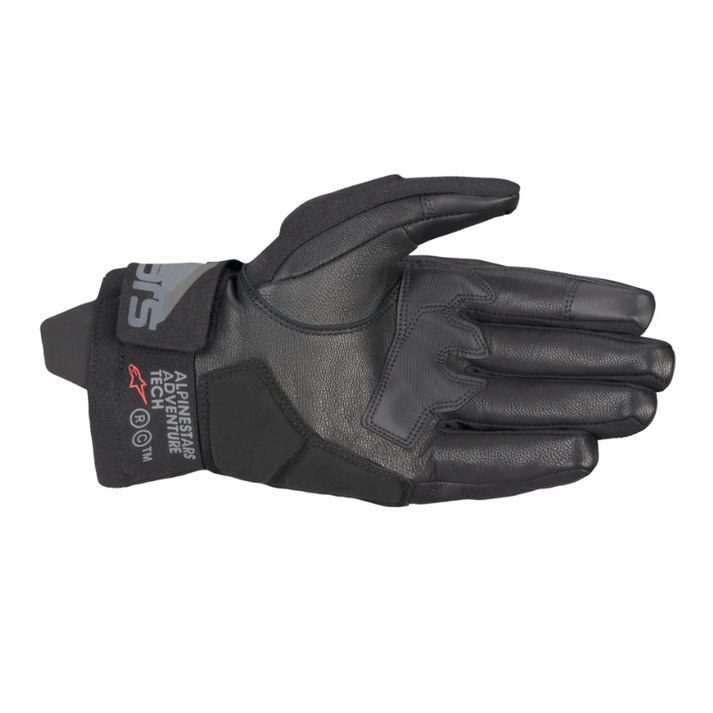 Alpinestars Corozal Drystar V3 Gloves Black