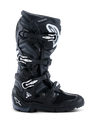 Alpinestars Tech 7 Enduro 2026 Boots Black/Anthracite/White
