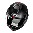 HJC Flip Up Helmet i100 SYSMA MC1