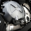 R&G Engine Case Slider BMW S1000RR '19-25 RHS Black