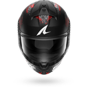 Shark Ridill 2 Speed-Vib Matte KAR