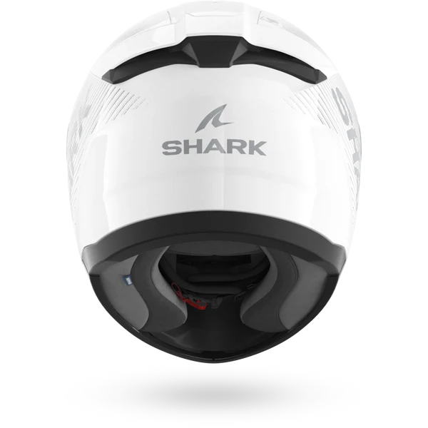 Shark Ridill 2 SP Lyne WSS