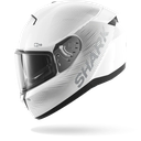 Shark Ridill 2 SP Lyne WSS