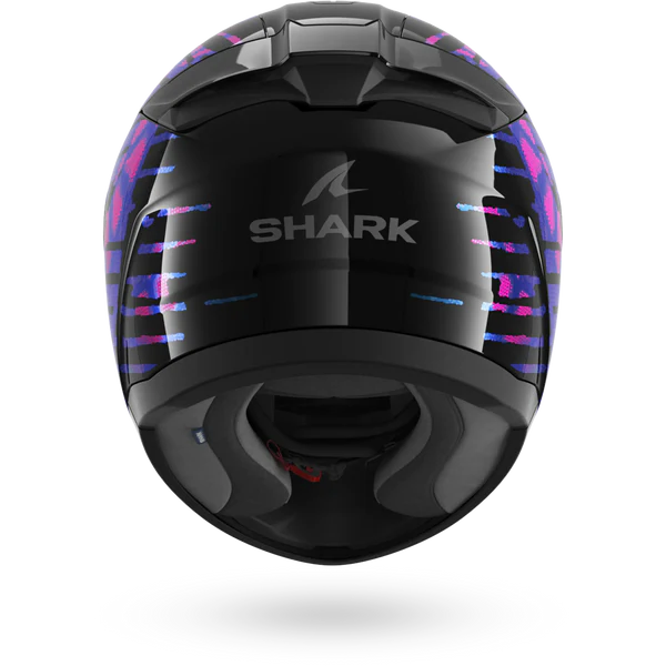 Shark Ridill 2 Reptaia KVX