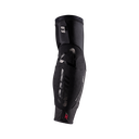 Leatt Reaflex Elbow Guard Black