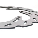 Enduro Engineering Front Brake Disc KTM/Husky/Husaberg