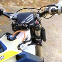 Enduro-Pro Enduro Tow Buddy / Recovery Strap