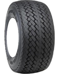 Duro Golf Cart Tyre HF-273 Excel 18x8.50-8