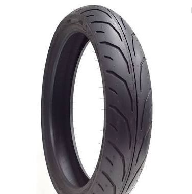 Duro Road Tyre D-37 110/80-17