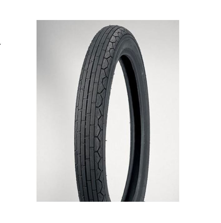 Duro Road Tyre HF-317 3.25-19