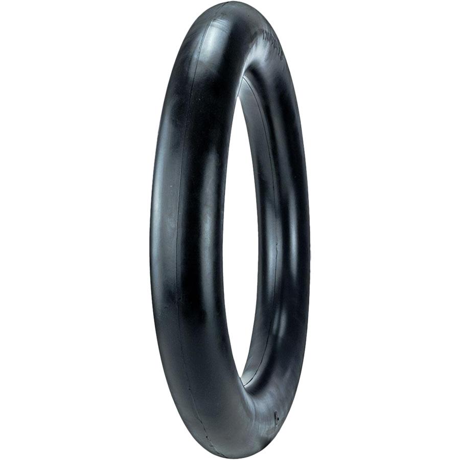 Racecraft Mousse Rear 110/90-19 1.1Bar