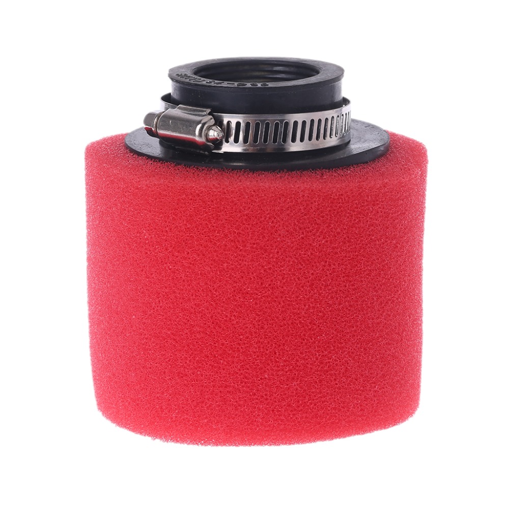 Racecraft Sponge Air Filter Universal 50mm