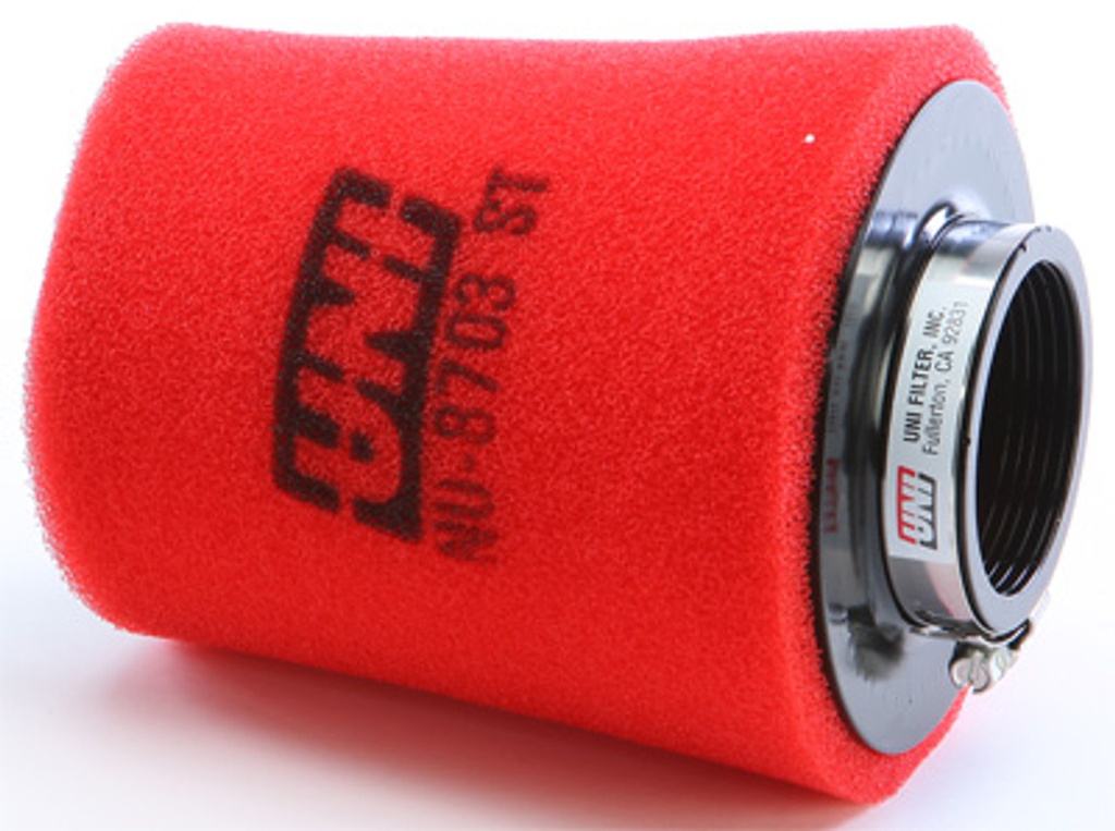 UNI Filter Foam Air Filter ATV Bombardier 500 Outlander '07-10