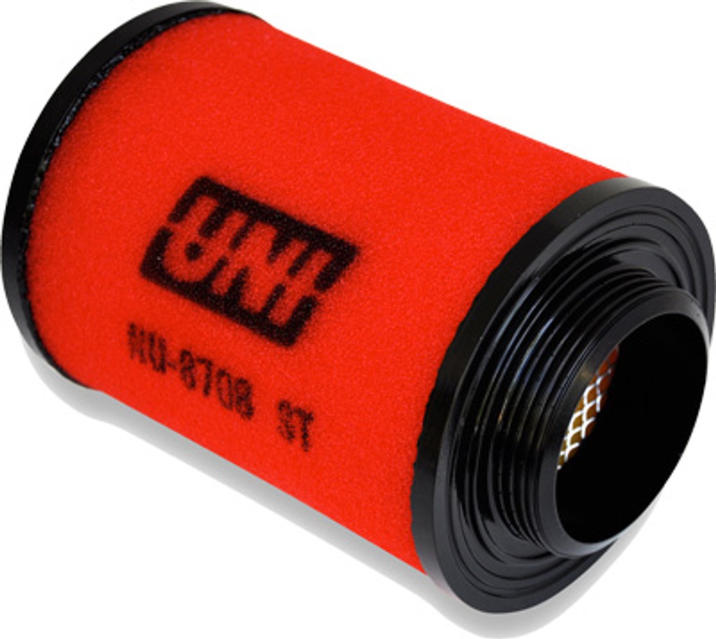 UNI Filter Foam Air Filter ATV Bombardier Outlander 800 '13 | 1000 '10