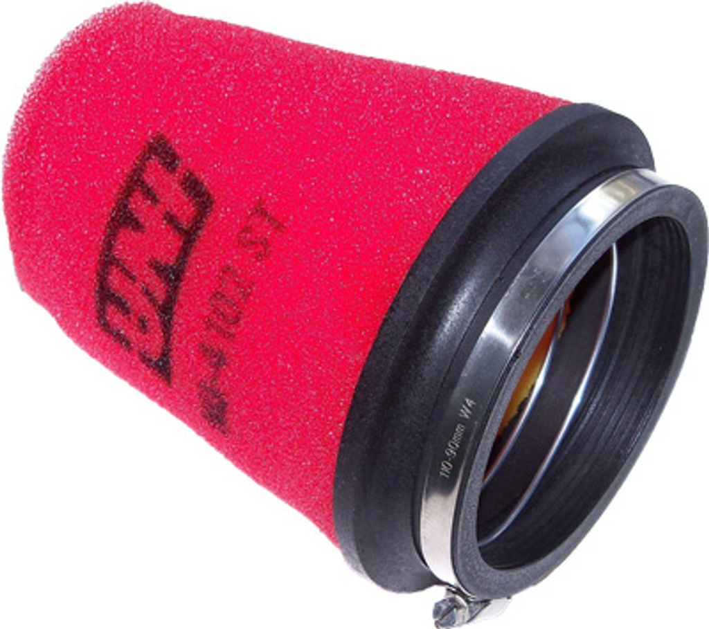 UNI Filter Foam Air Filter ATV Honda TRX250R '86-89