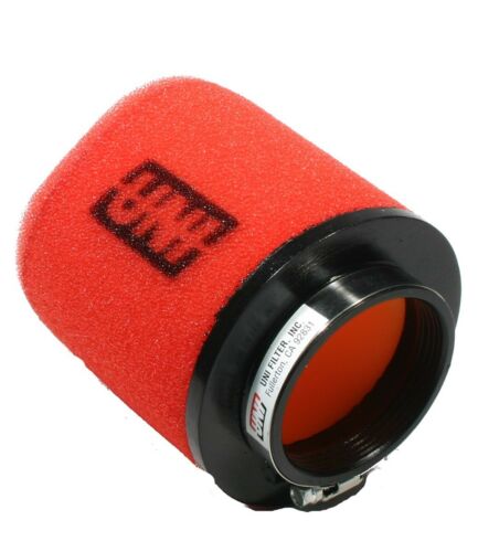 UNI Filter Foam Air Filter ATV Honda TRX300/400/450