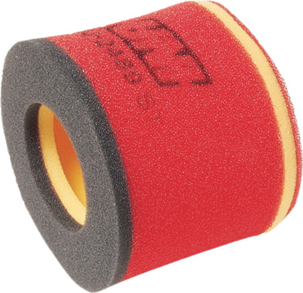 UNI Filter Foam Air Filter ATV Suzuki LTR450 '06-09