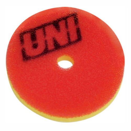 UNI Filter Foam Air Filter ATV Yamaha Raptor 90 '09-13