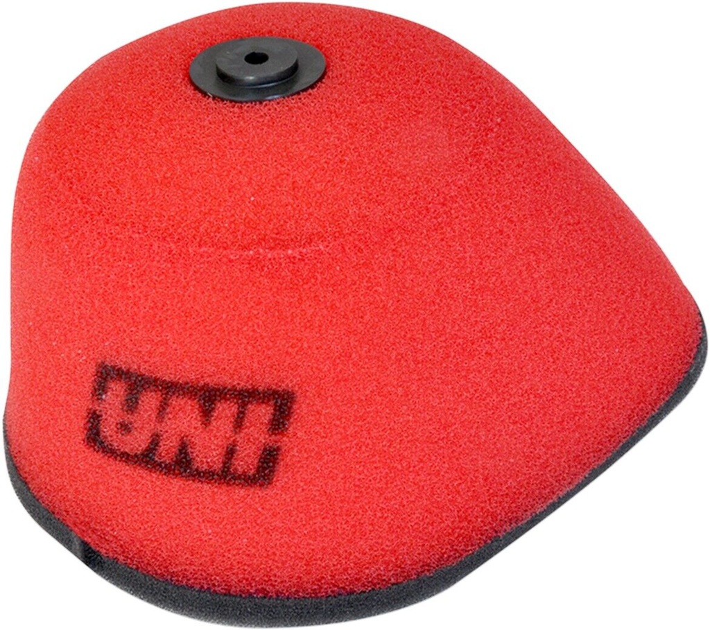 UNI Filter Foam Air Filter Beta 2T|4T Enduro '13-21