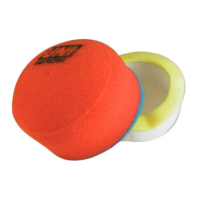 UNI Filter Foam Air Filter Kawasaki KX100 '91-09 | KX80 '91-01