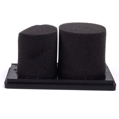 UNI Filter Foam Air Filter KTM 690 Enduro | SMC '08-10