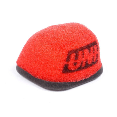UNI Filter Foam Air Filter Yamaha TTR125