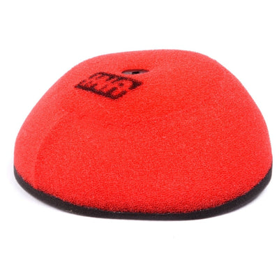 UNI Filter Foam Air Filter Yamaha TTR230 '05-09