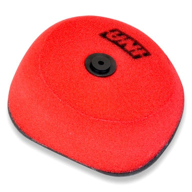 UNI Filter Foam Air Filter Yamaha YZ250F 19' | YZ450FX '19-21 | YZ450 '18-19
