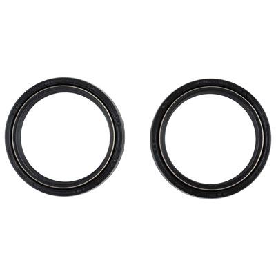 Tusk Fork Seal Set 48x58x8.5/10.5