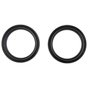 Tusk Fork Seal Set 48x58x8.5/10.5