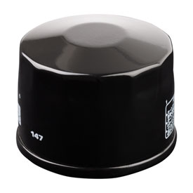 Tusk Oil Filter TK147