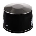 Tusk Oil Filter TK147