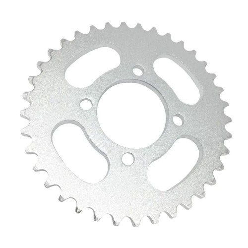 Sanling Rear Sprocket 41T Big Boy 125