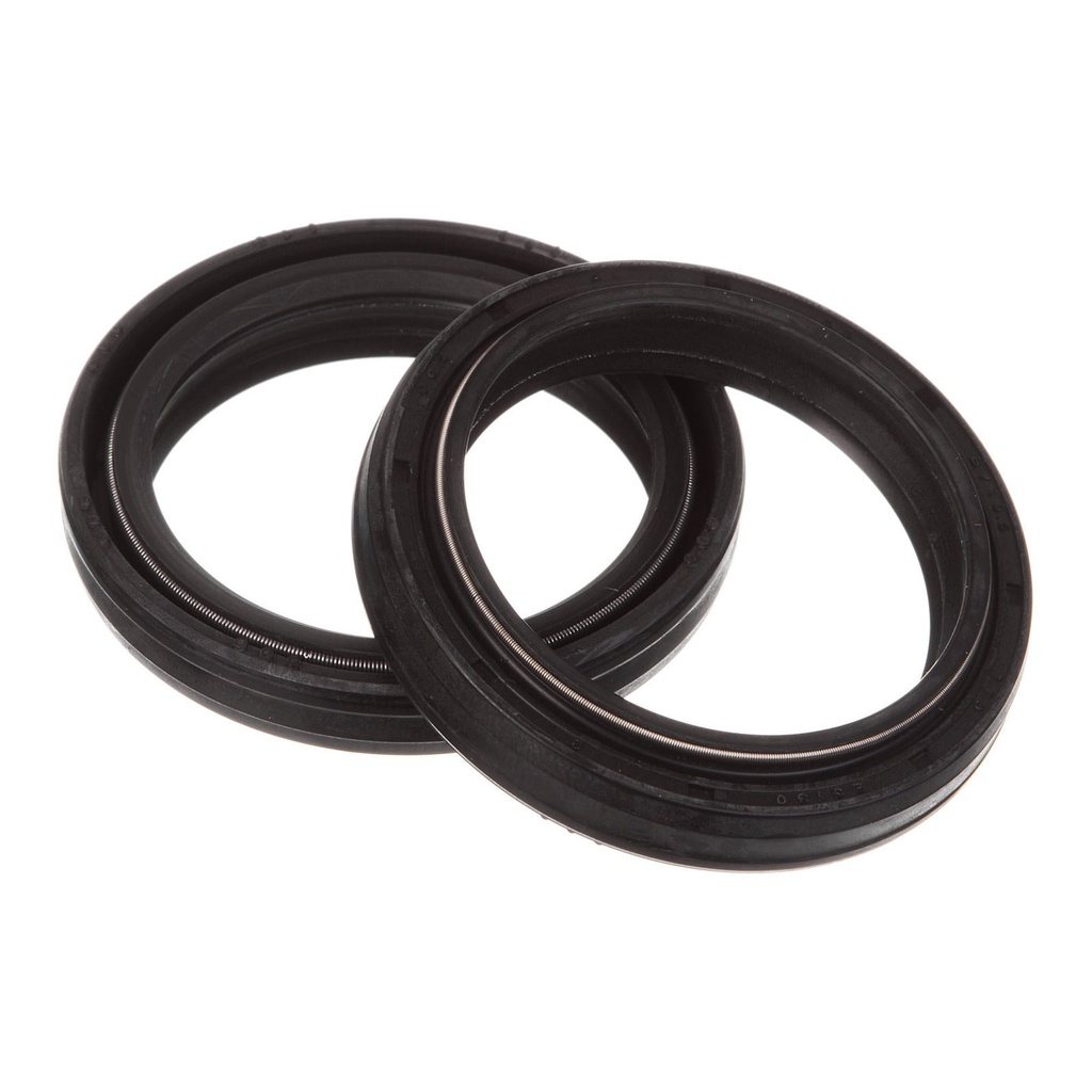 TCL Fork Dust Seal Set 48X58.2/62X6/13