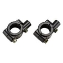 Motrix Mirror Holder Bracket 10mm