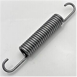 Racecraft Kickstand Replacement Spring KTM