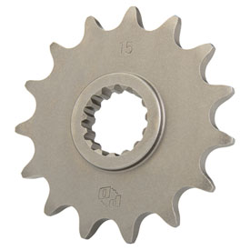 Primary Drive Sprocket Front 375 15T