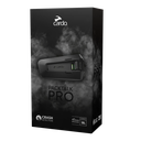 Cardo Systems Packtalk Pro Single
