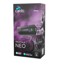 Cardo Systems Packtalk Neo - Single