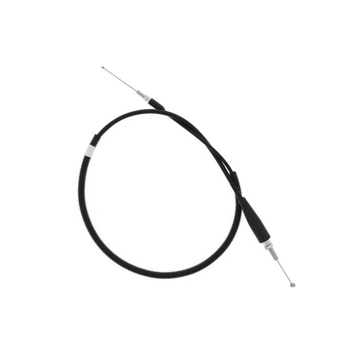 All Balls Throttle Cable 45-1069 YZ125 '07-21|YZ250 '06-22|YZ250X '16-22