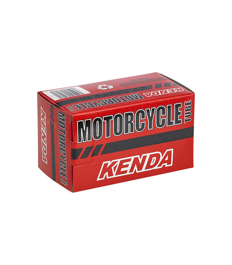 Kenda Tube 4.50/5.10-18