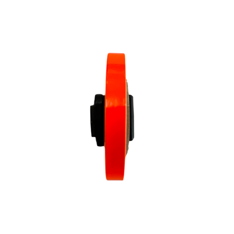 Motrix Rim Tape Orange