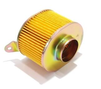 Air Filter Honda Elite 125