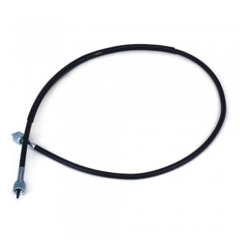 Sanling Speedo Cable CGL Velocity