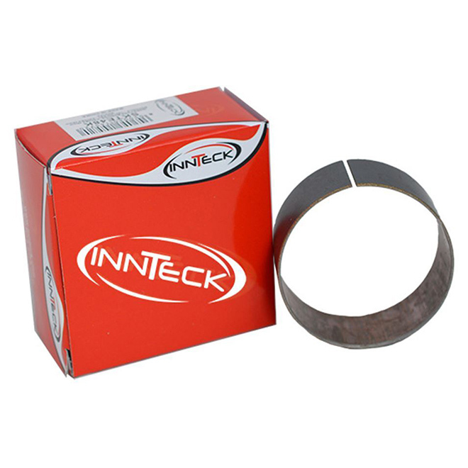 InnTeck Inner Fork Bushing WP 48mm