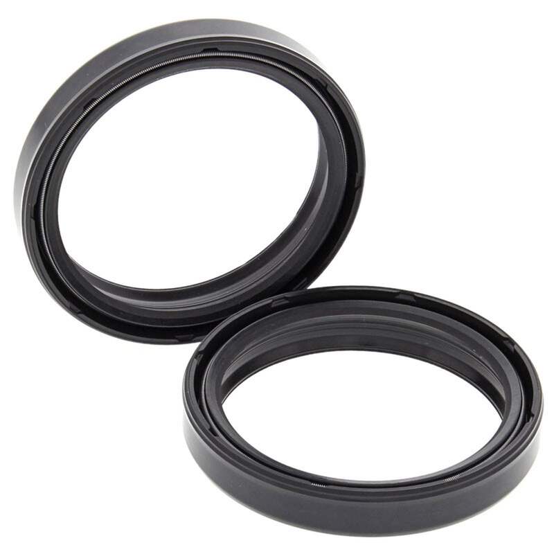 TCL Fork Seal Set 48X57.7X9.5/10.3