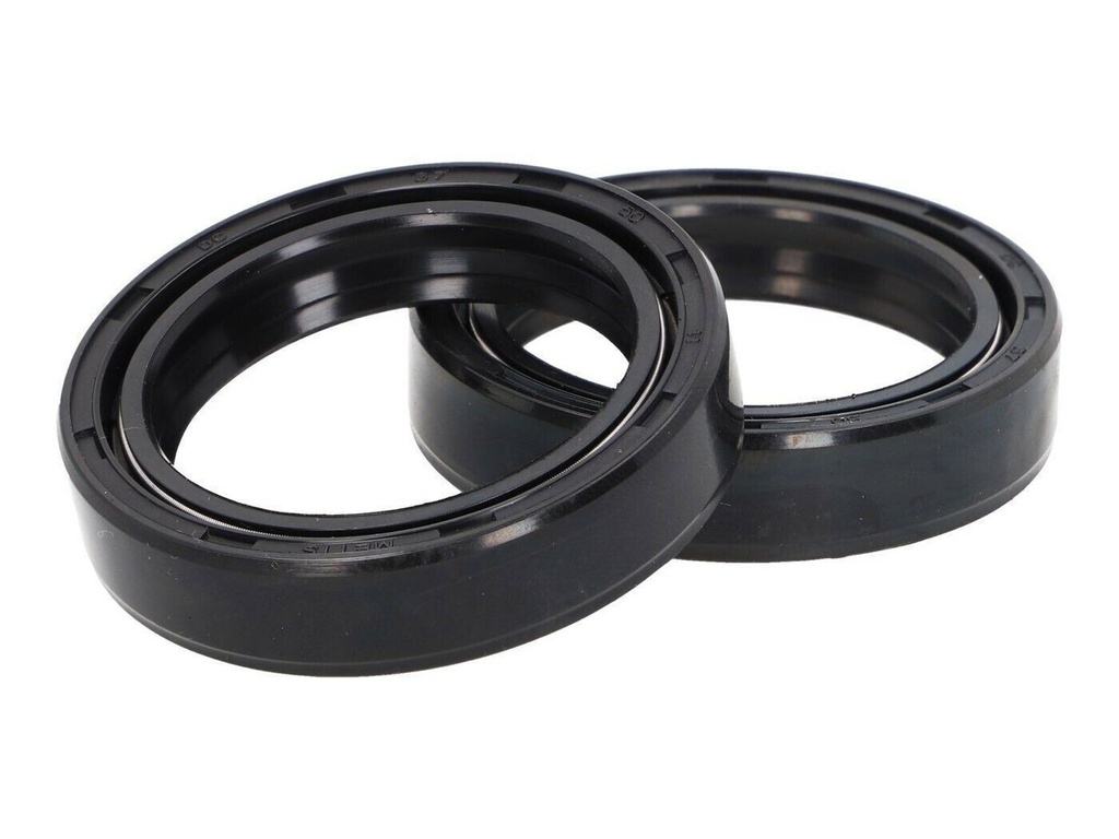 SYM Front Cushion Oil Seal