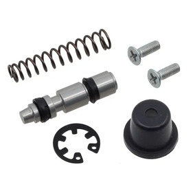 Psychic MX Clutch Master Cylinder Rebuild Kit KTM|GasGas '21-23 MC125