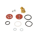 All Balls Fuel Tap Repair Kit SX 125/250 '96-00